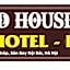 HD Hotel Noi Bai