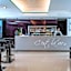 Just Hotel Lomazzo Fiera