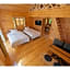 Lagasis Ishigaki Nosako Villa - Vacation STAY 74548v
