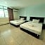 Bee Garden & BB Motel - Alor Setar