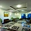 Griya Sentana Malioboro Hotel