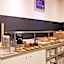 Holiday Inn Express Friedrichshafen By IHG
