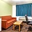 Econo Lodge & Suites Pekin
