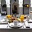 Riad Maison Belbaraka