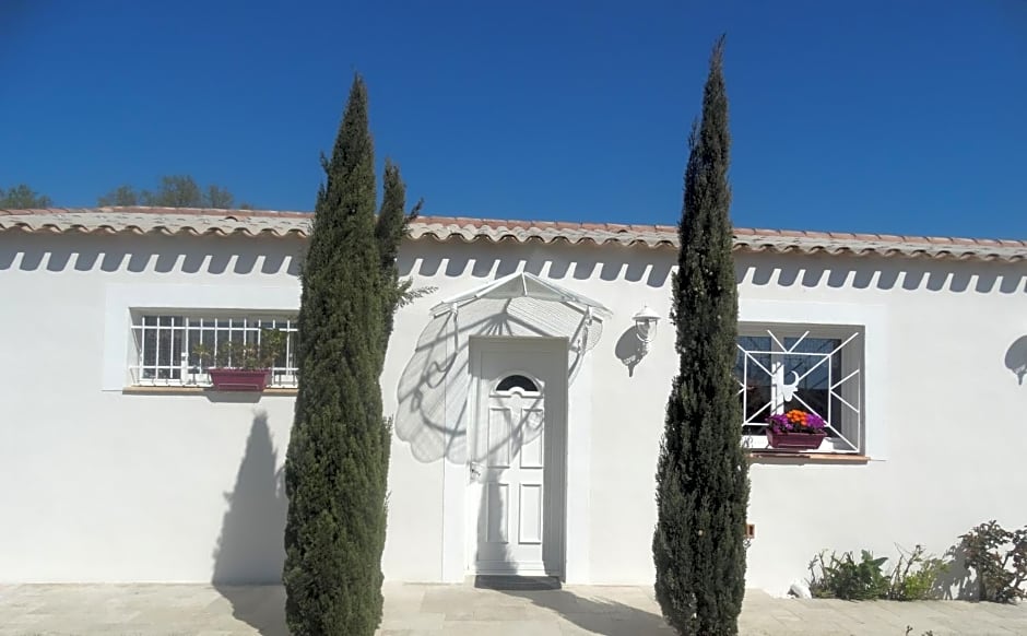 AIGUES MARINES