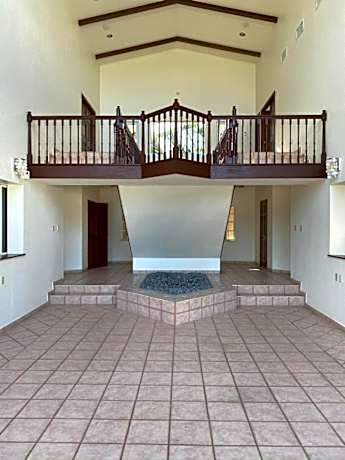 Bahia Bay Resort