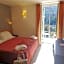Cavallino Experience - Alpine Wellness Hotel