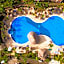 Bahia Principe Grand Turquesa - All Inclusive