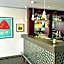 Garner Hotel Osnabruck by IHG