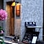 PITO BEPPU hostel & cafe
