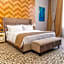 Ramada by Wyndham Turkistan