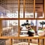 The Royal Park Hotel Kyoto Umekoji