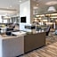Residence Inn by Marriott San Jose North/Silicon Valley