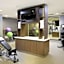 Residence Inn by Marriott Denver Southwest/Littleton