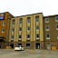 Comfort Inn Midland South I-20