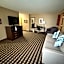 Best Western Dodgeville Inn & Suites