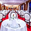 Kobuleti Georgia Palace Hotel & Spa