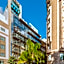 INNSiDE by Melia Tenerife Santa Cruz