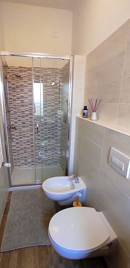 La Casa delle Storie