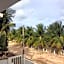 Apart Hotel Beira Mar