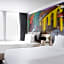 Mondrian Mexico City Condesa