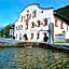 Mellauner Hof