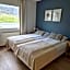 Seydisfjördur Guesthouse