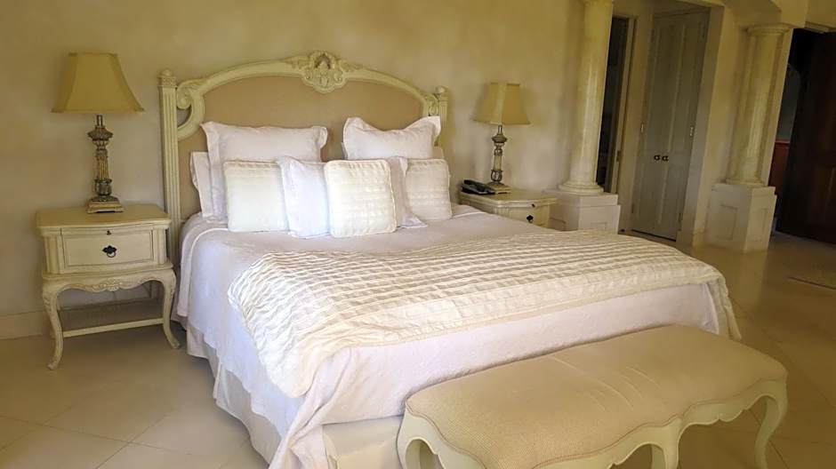 Victorias at Ewingsdale