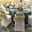 Holiday Inn Port Arthur Park Central By IHG