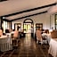 Finca La Bobadilla - The Leading Hotels of the World