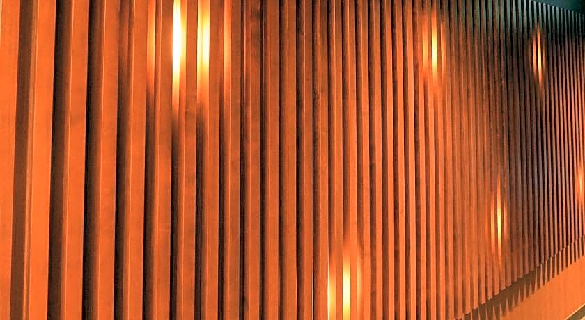 N Plus Hotel Akihabara