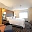 Holiday Inn Kalamazoo West By IHG