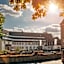 Weserhotel Schwager