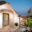 Trulli Holiday Deluxe & Wellness