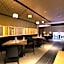 Hotel Harvest Ito