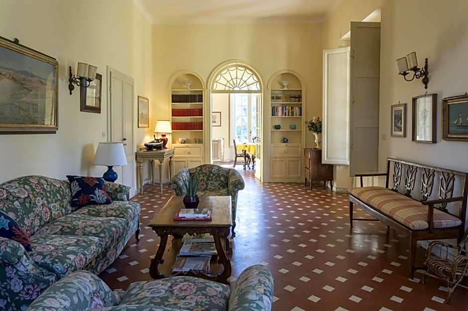 Villa Eden - Homelike Villas