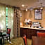 Holiday Inn Express Hotel & Suites - Atlanta/Emory University Area By IHG
