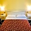 MOTEL Malpensa INN & Hotel-Airport