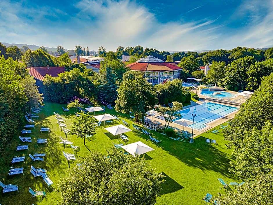 Hotel Sonnenhof