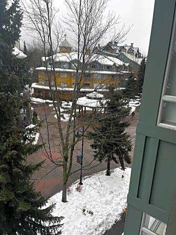 Town Plaza Suites by Golden Dreams