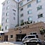 Eco Hotel