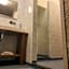 Art Hotel Harlingen