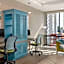 Home2 Suites by Hilton Brownwood