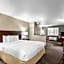 Comfort Inn and Suites Thatcher