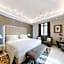 Aleph Rome Hotel, Curio Collection By Hilton