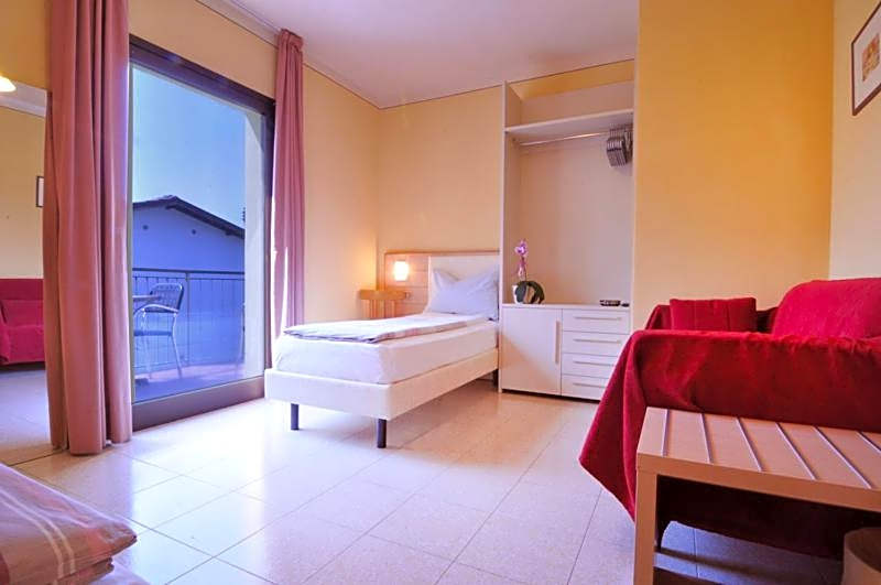 Casa Antonelli