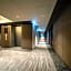 DEL style Ikebukuro Higashiguchi by Daiwa Roynet Hotel