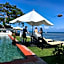 the beachhouse cebu