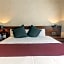Hotel Madero
