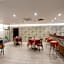 Albergo Athenaeum